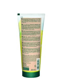 Kneipp Shower gel Joy of life (Aroma Shower Gel) thumbnail 2
