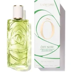Lancome Ôff Now thumbnail 3