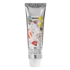 Davines Authentic Moisturising Balm thumbnail 1