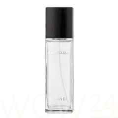 Chanel Cristalle thumbnail 5