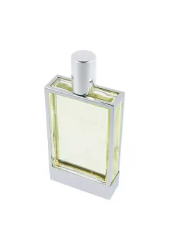 Rabanne Calandre thumbnail 6