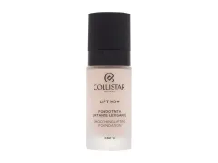 Collistar Lift hd+ smoothing lifting foundation thumbnail 1