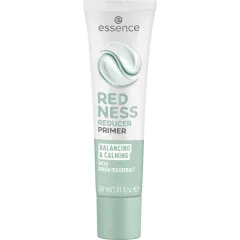 Essence Redness Reducer Primer thumbnail 1