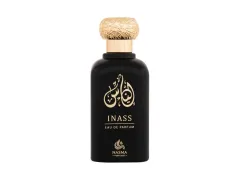 Nasma Inass thumbnail 1