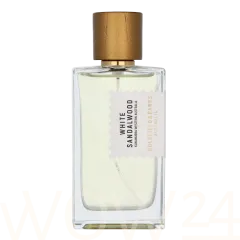 Goldfield & Banks White Sandalwood thumbnail 5