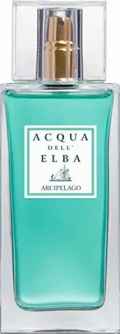 Acqua dell' Elba Arcipelago Donna - EDT thumbnail 1