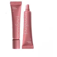 rom&nd Color Lip Matte Lipstick thumbnail 1