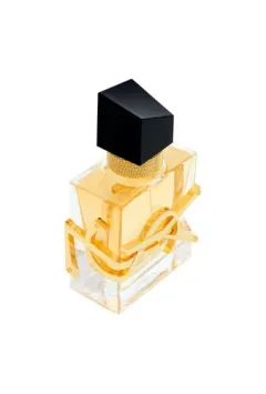 Yves Saint Laurent Libre thumbnail 8