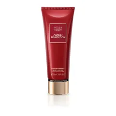 Baylis & Harding The Edit Cherry Temptation Body Lotion 236 ml thumbnail 1