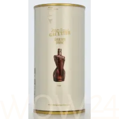 J.P. Gaultier Gaultier Divine Elixir thumbnail 3