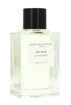 Essential parfums The musc thumbnail 6