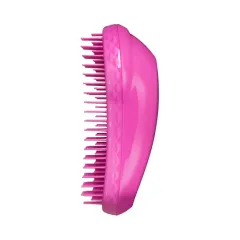 Tangle Teezer The Original Fine & Fragile Berry Bright thumbnail 4