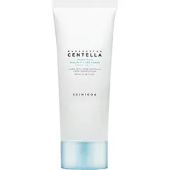 SKIN1004 Madagascar Centella Hyalu-Cica thumbnail 6