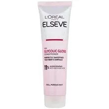 Loreal Elseve Glycolic Gloss Conditioner thumbnail 1