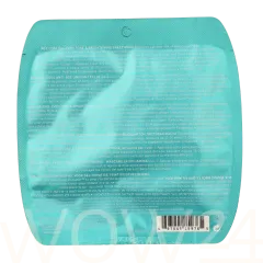 AHAVA Age Control Even Tone & Brightening Sheet Mask thumbnail 3