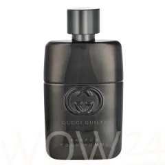 Gucci Guilty Pour Homme thumbnail 5