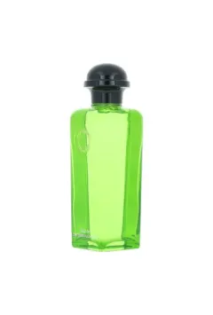 Hermes Eau de Pamplemousse Rose thumbnail 2
