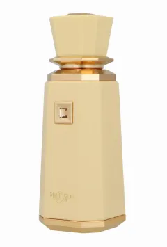 French Avenue Sweet Pleasure Collection Meringue thumbnail 7
