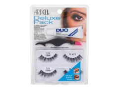 Ardell Natural demi 120 thumbnail 1