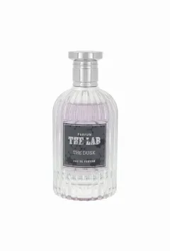 The Lab The Dusk thumbnail 1