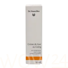 Dr.Hauschka Quince thumbnail 2