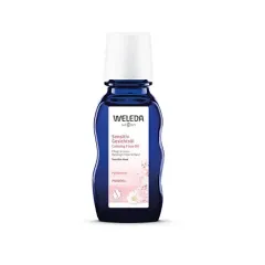 Weleda Almond Soothing thumbnail 3