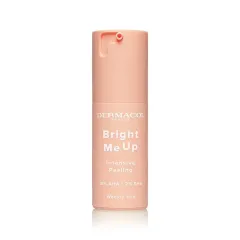 Dermacol Skin peeling Bright Me Up Intensive peeling thumbnail 1