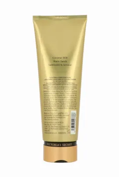 Victoria secret Coconut Passion thumbnail 7