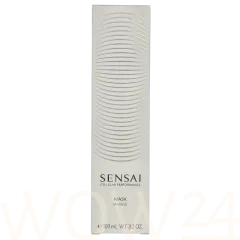Sensai Cellular Performance thumbnail 2
