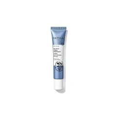 Patyka Anti-Fatigue Hydrating Eye Gel - thumbnail 1