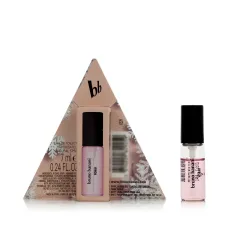 Bruno Banani Woman thumbnail 1