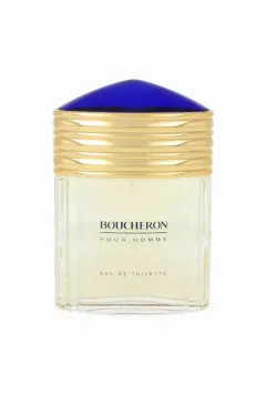Boucheron Boucheron Pour Homme thumbnail 1