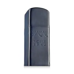 nobile_1942 Shamal thumbnail 1