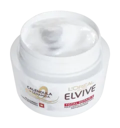 Loreal Elseve Total Repair 5 Mask thumbnail 2