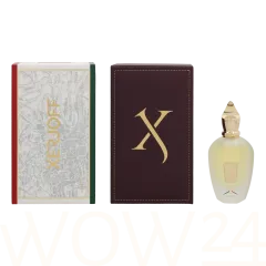 Xerjoff XJ 1861 Zefiro thumbnail 4