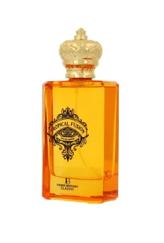 Pierre Bernard Pierre Bernard Classic Tropical Fusion Edp 100ml thumbnail 3