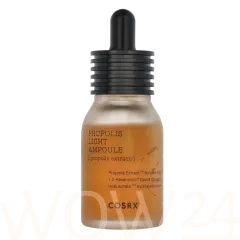 COSRX Propolis Light Ampoule thumbnail 5