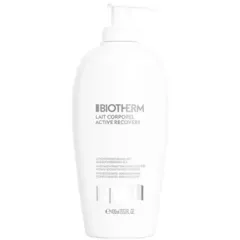 Biotherm Lait Corporel Active Recovery thumbnail 5