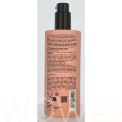 Lierac Body-Nutri The Replenishing Lotion thumbnail 3