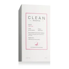Clean Reserve Lush Fleur thumbnail 1