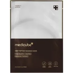 Medicube Anti-Aging thumbnail 2