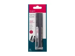 Bourjois Volume Reveal thumbnail 1