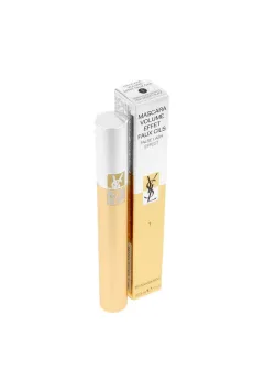 Yves Saint Laurent Volume effet faux cils thumbnail 6