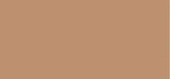 Fenty Beauty Match Stix Matte Contour Skinstick 7.1 g - Soft Amber thumbnail 2