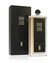 Serge Lutens Nuit de Cellophane thumbnail 5