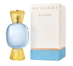 Bvlgari Allegra Riva Solare thumbnail 1
