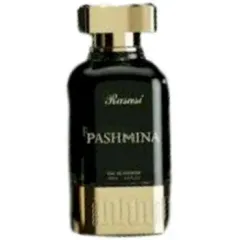 Rasasi Pashmina thumbnail 1