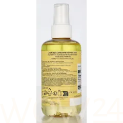 Vichy Capital soleil solar protective water thumbnail 3