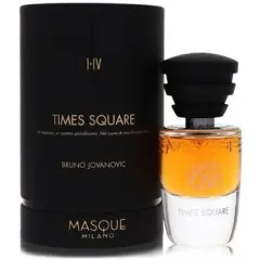 Masque Milano Times Square thumbnail 3