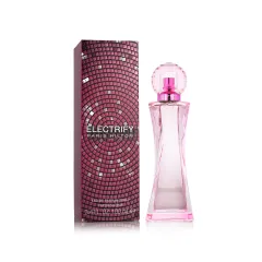 Paris Hilton Electrify thumbnail 2